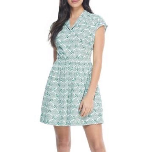 NWT Gal Meets Glam - Emery - Picture 4 of 4